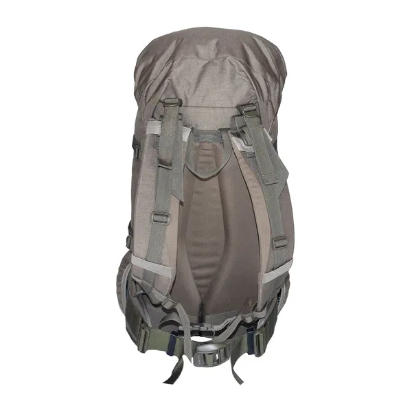 Berghaus -  Rucksack FLT Heros 45 FA IR