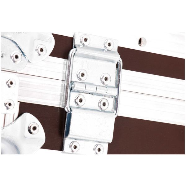 Thon Truss Connector Case 24/48