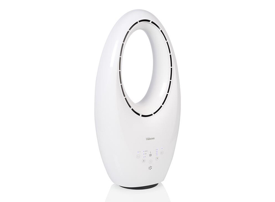 Tristar VE-5842 bladloze ventilator