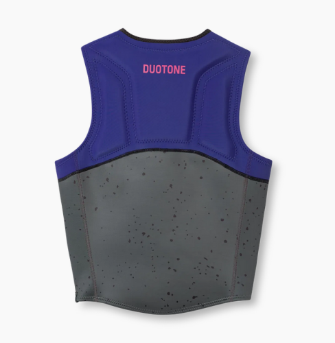 Duotone Kite Vest Waist 2025