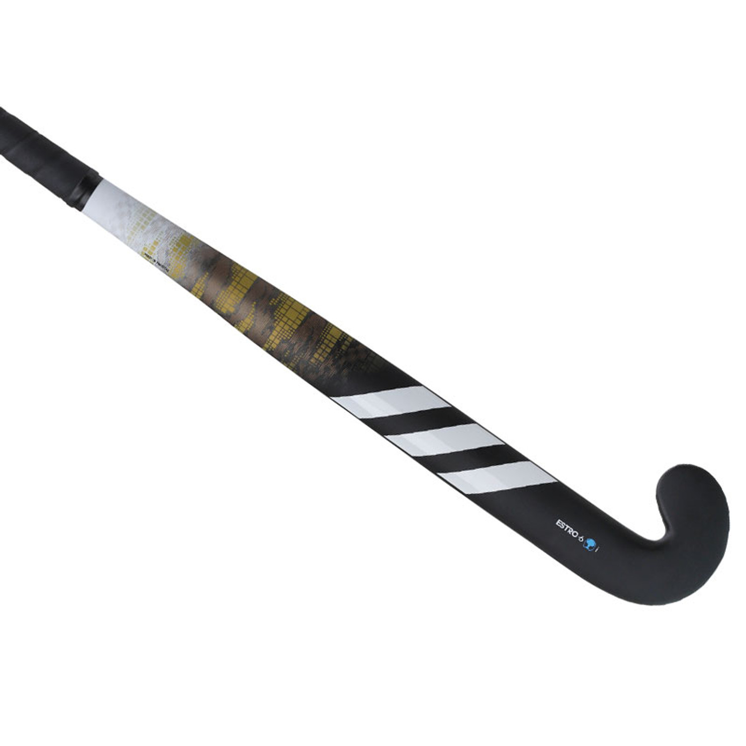 adidas Estro 6 Hout Indoor Junior