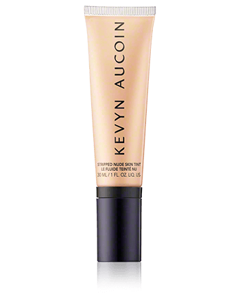 Kevyn Aucoin Stripped Nude Skin Tint Medium ST 04 30ml