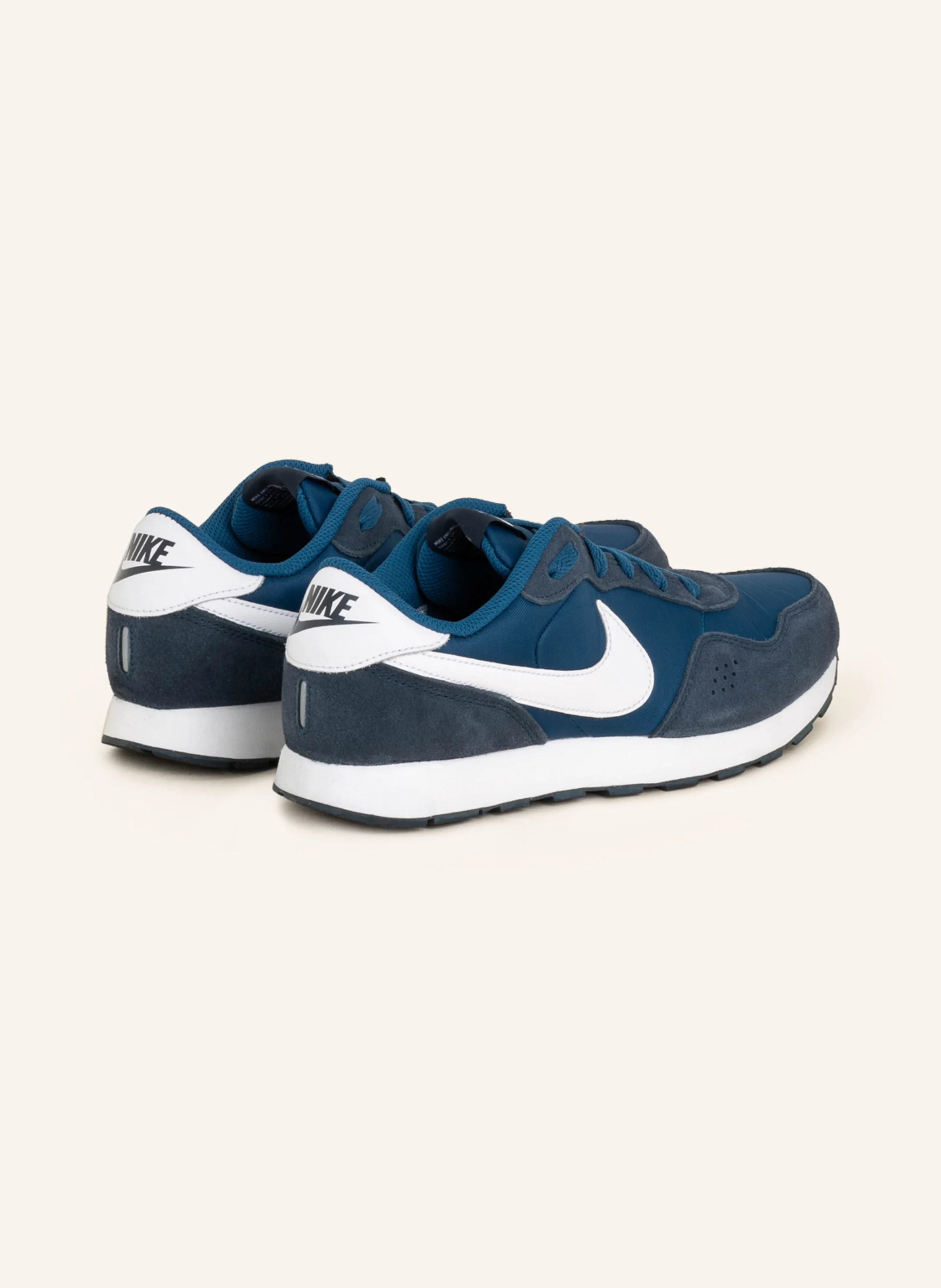 Nike Sneaker MD VALIANT
