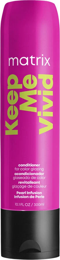 Matrix Keep Me Vivid Conditioner