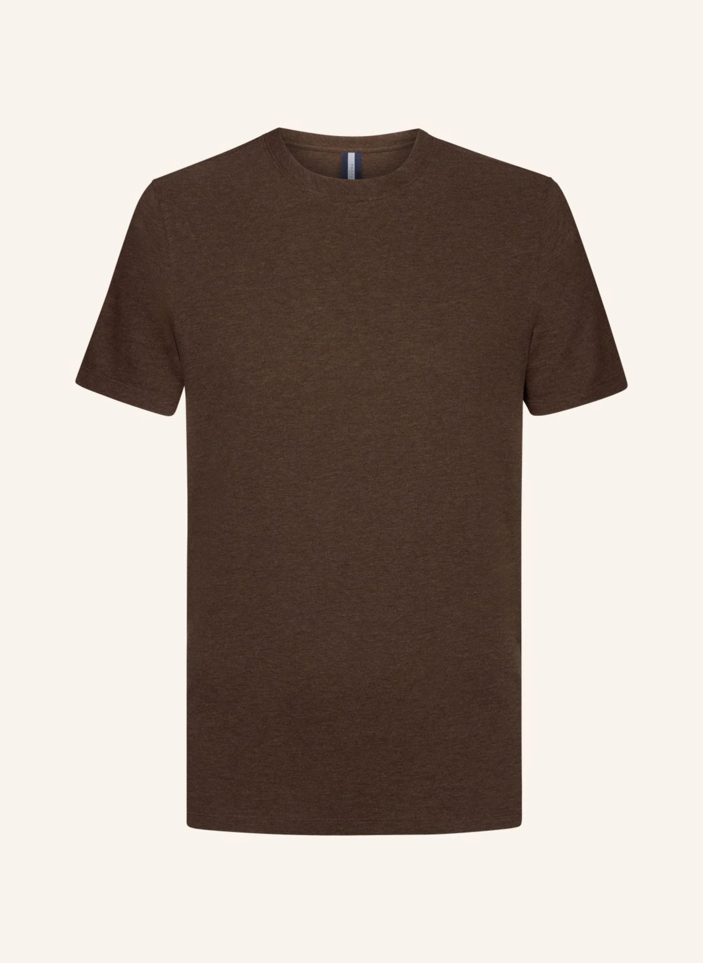 PROFUOMO T-Shirt