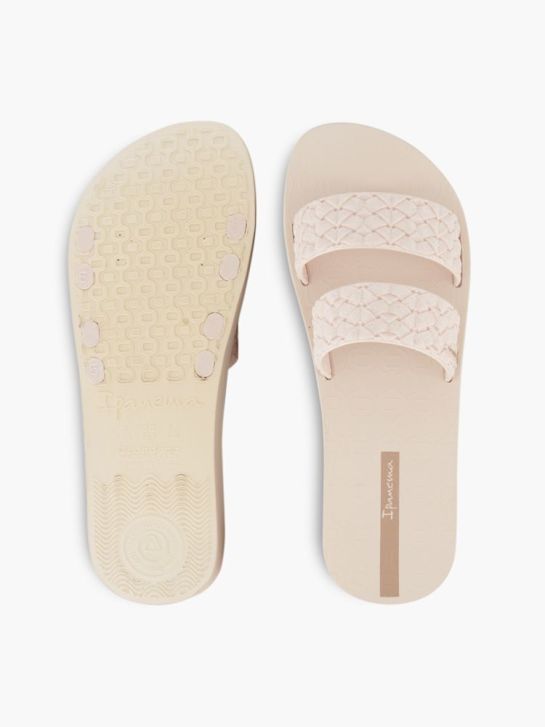 Ipanema Slide beige