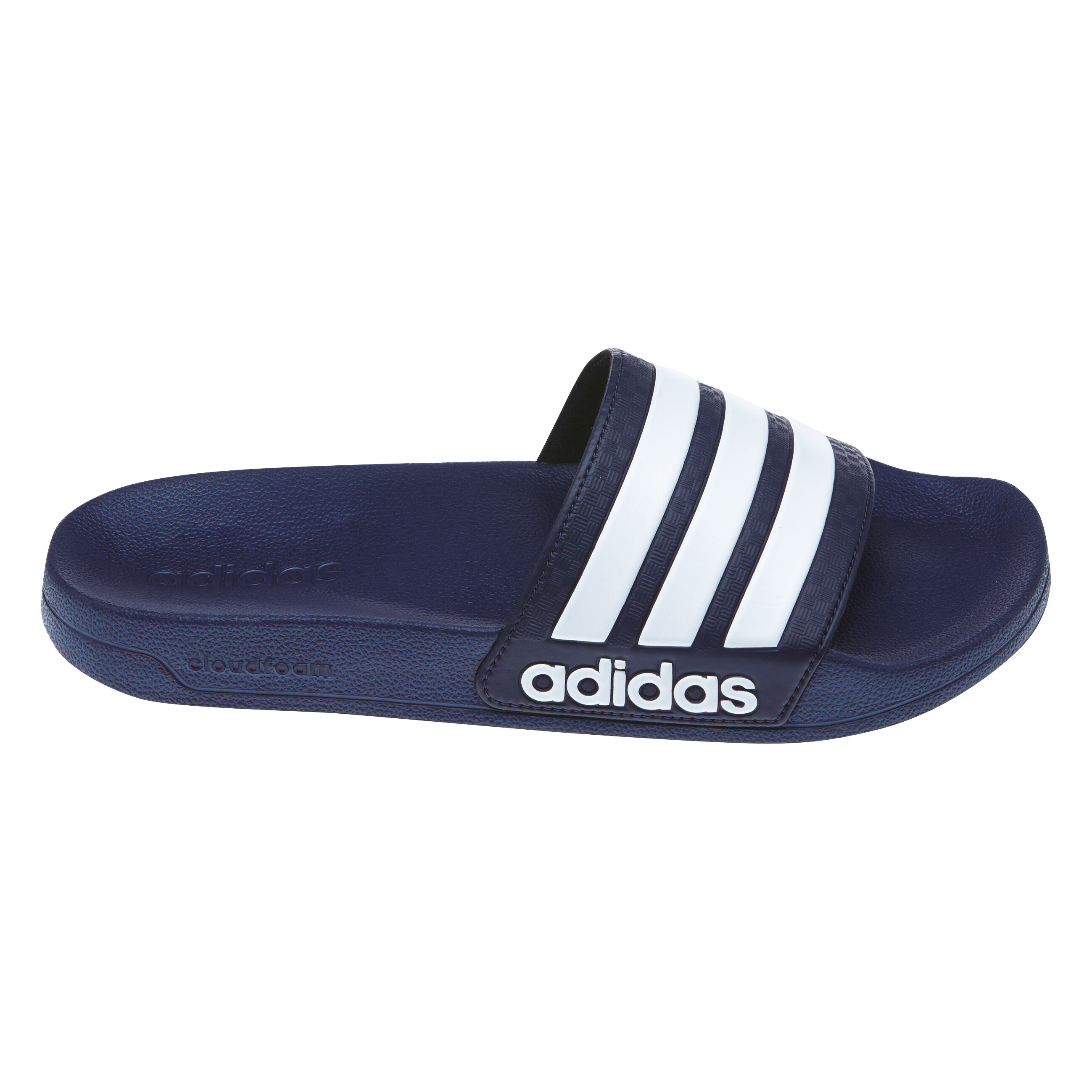 ADIDAS Adilette Damen und Herren