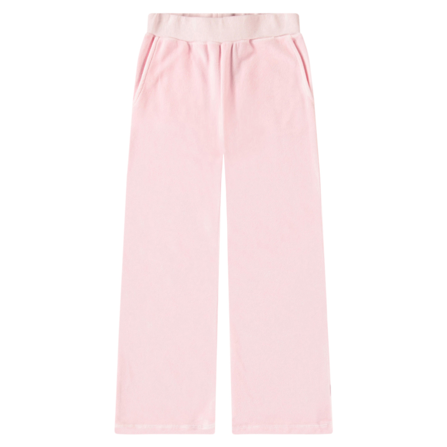 Adoria - Charlotte Pink