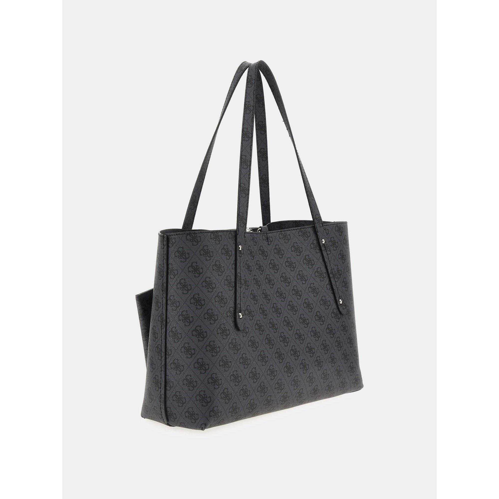 Guess Brenton Tote Bag