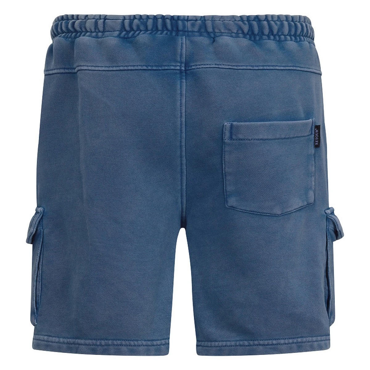 Jongens Short Steve