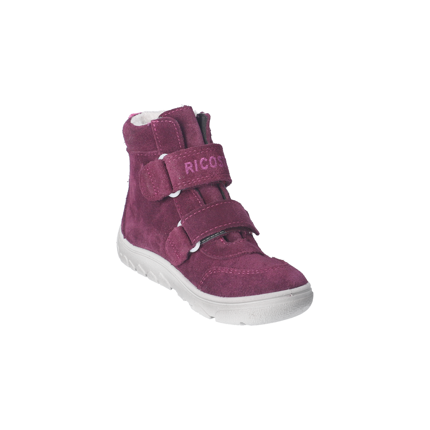 JARI - Boots
