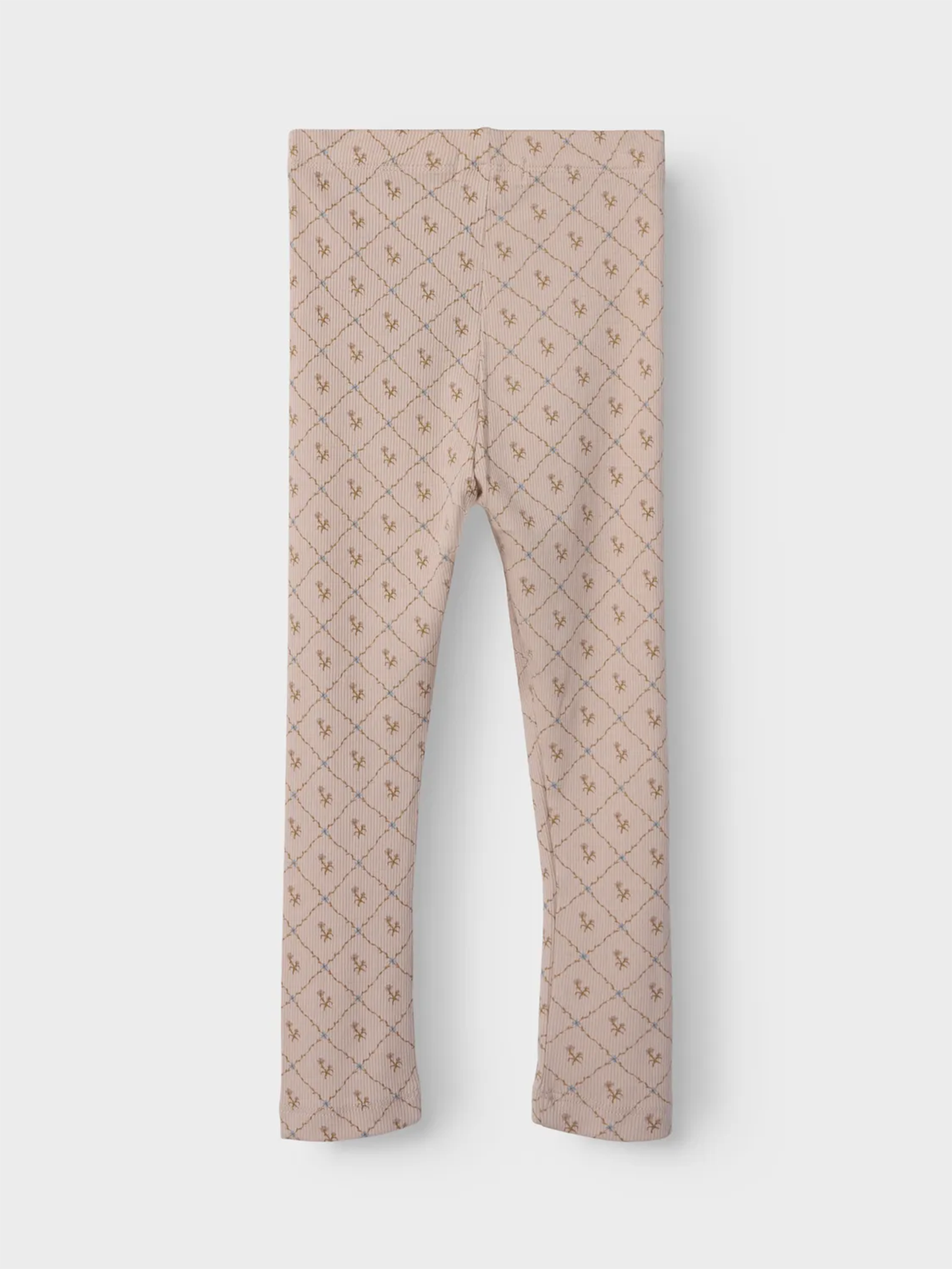 Gago Kye Slim Legging