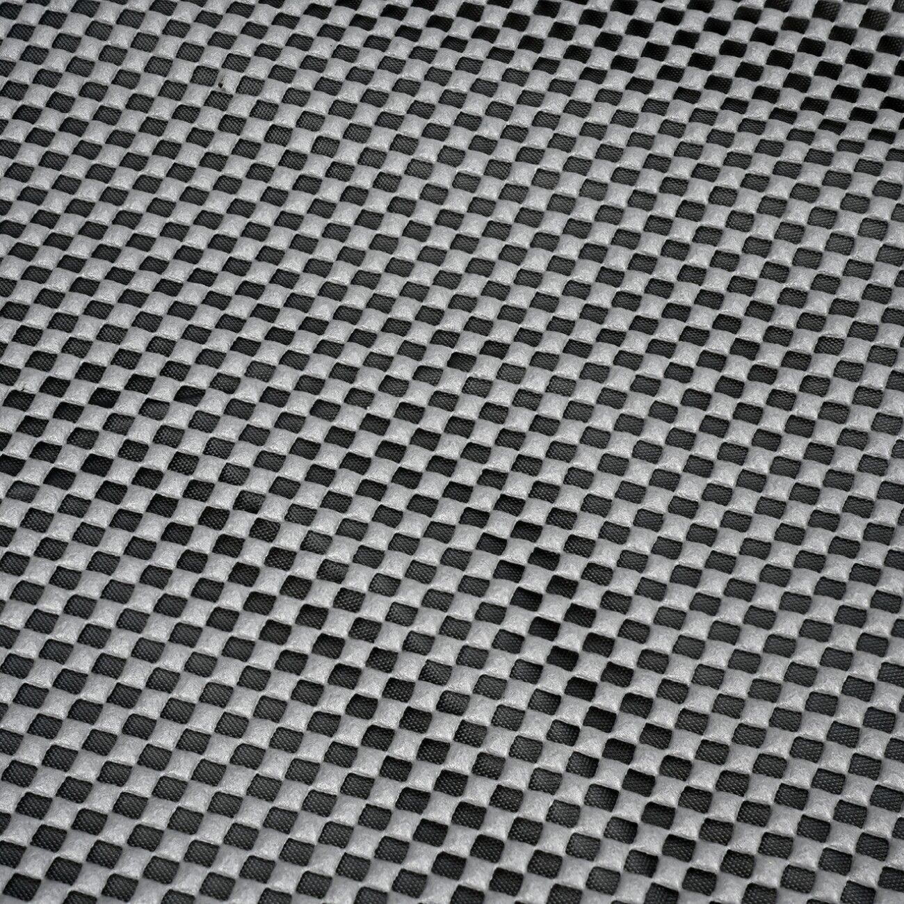 AniOne Toilettenvorleger Magic