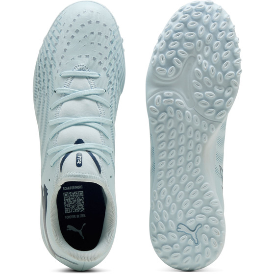 Puma Future 9 Play TF