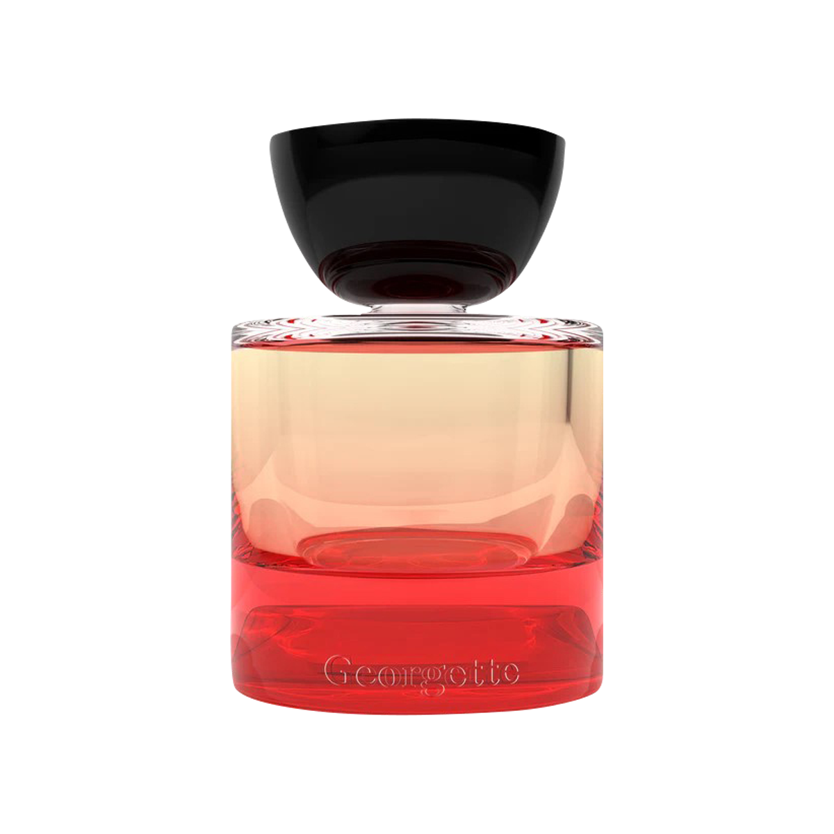 Georgette Eau de Parfum 50ml