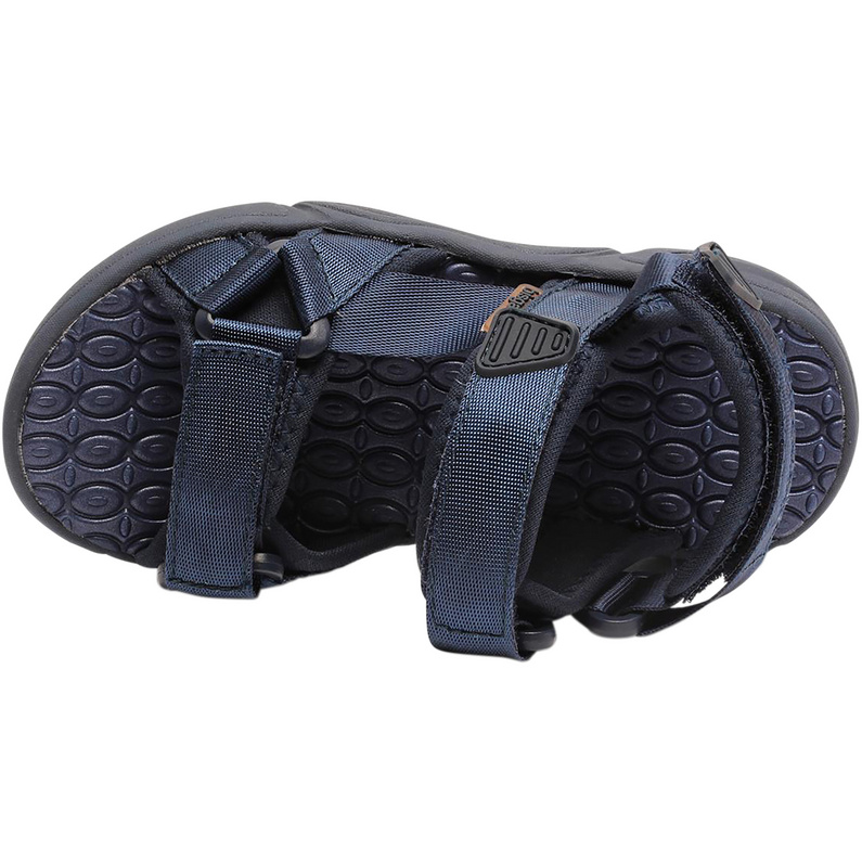 Bisgaard Kinder Louis Sandale