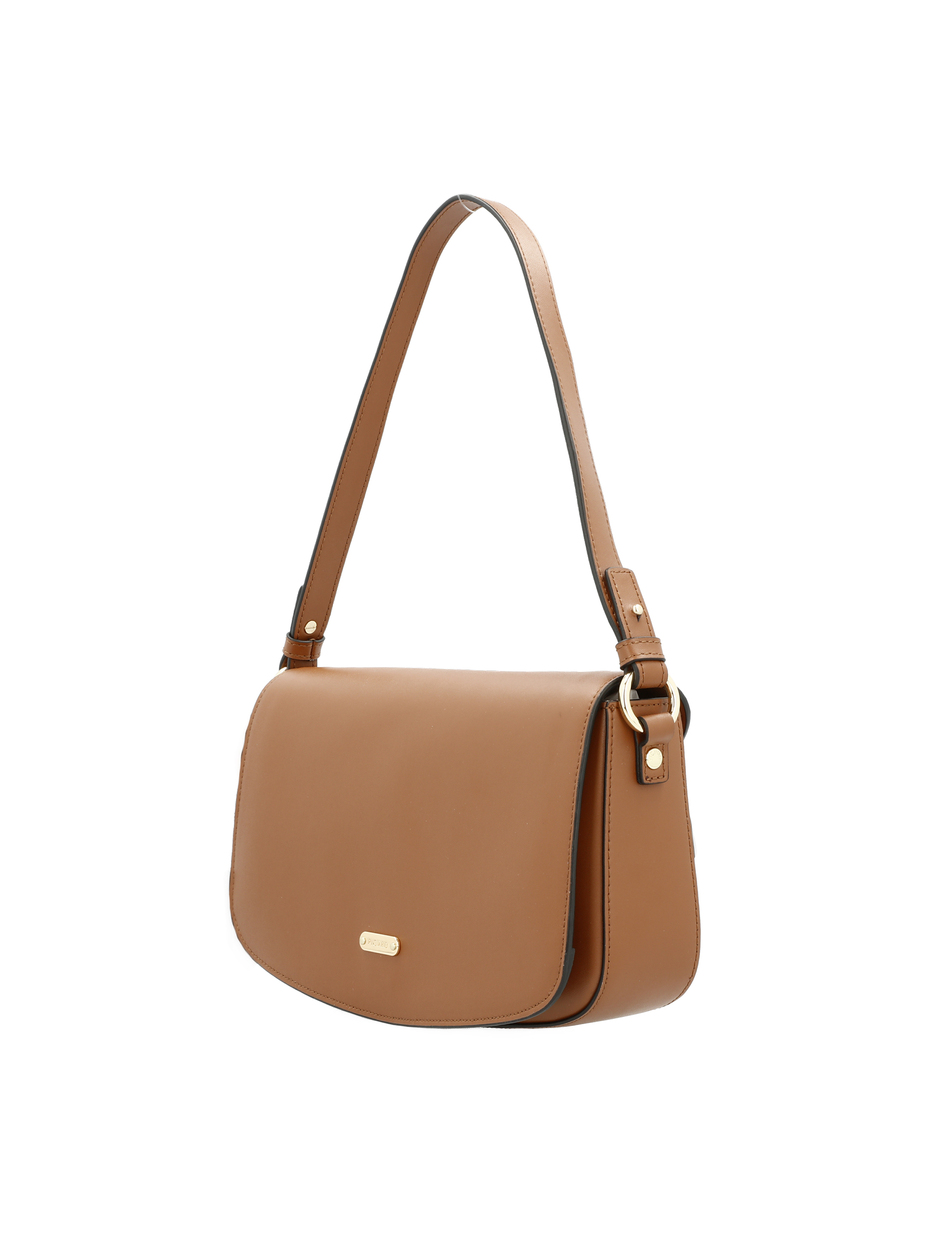 PICARD SCHULTERTASCHE WELLINGTON 7995