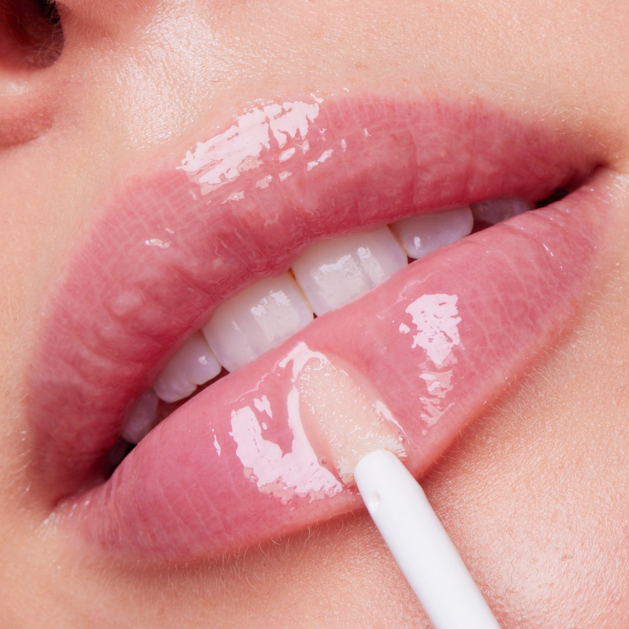 Aufpolsterndes lippenserum 8 ml