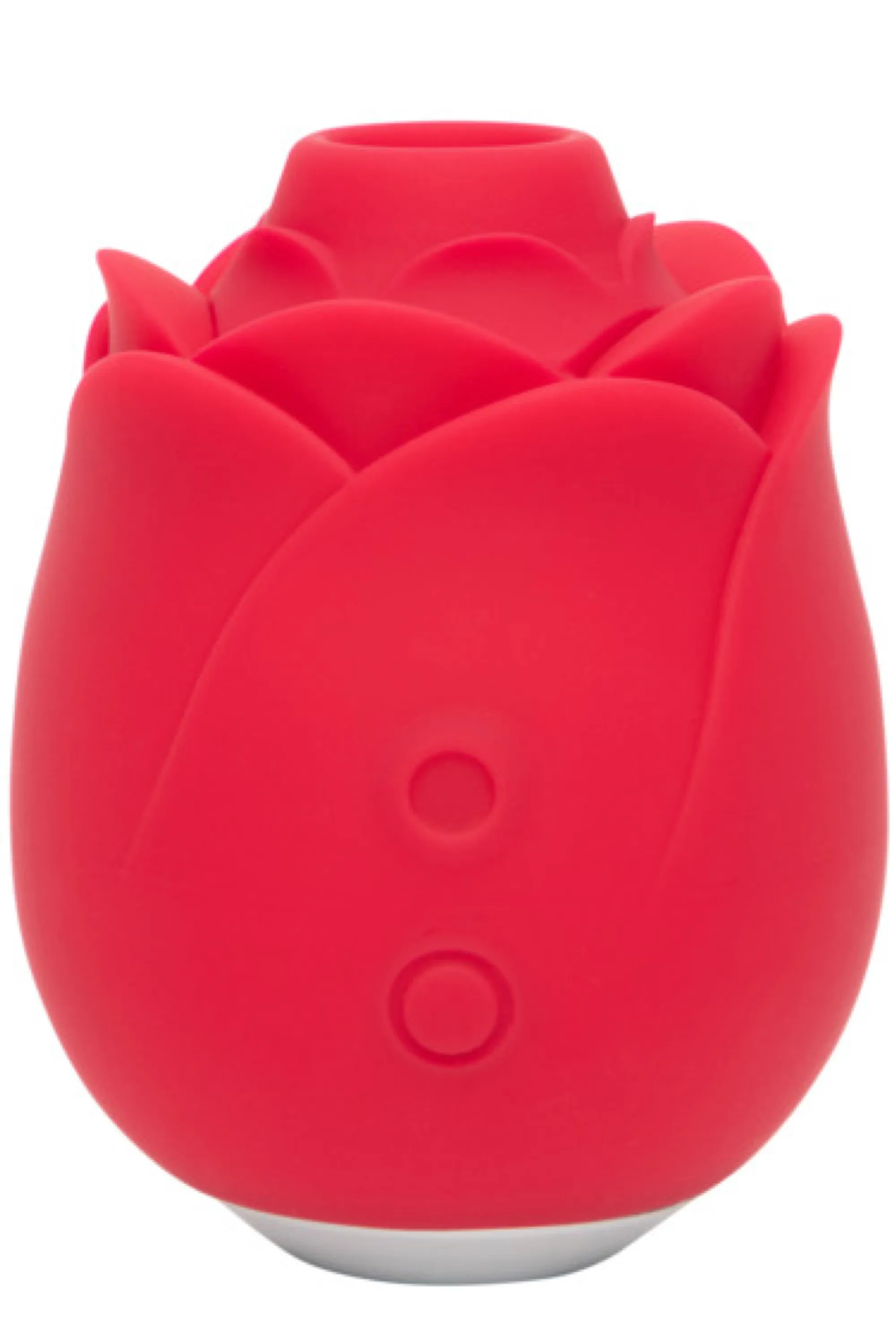 Lovehoney mon ami Stimulateur clitoridien succion Rose