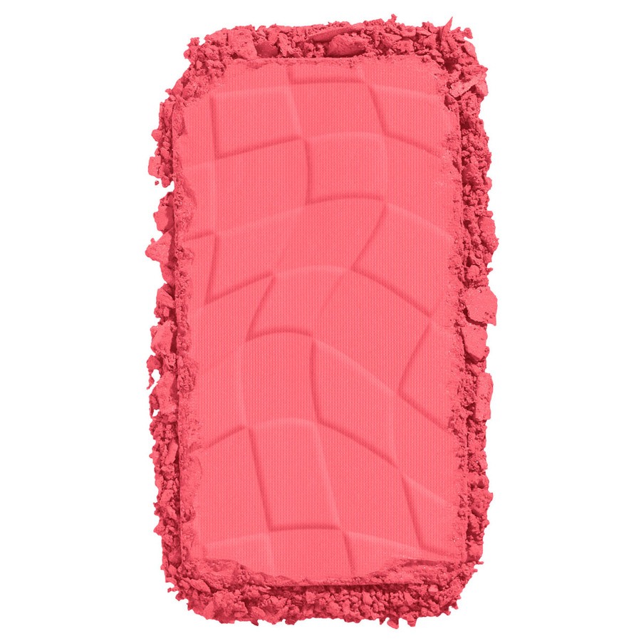NYX PROFESSIONAL MAKEUP Buttermelt Blush 04 U Know Butta 5g