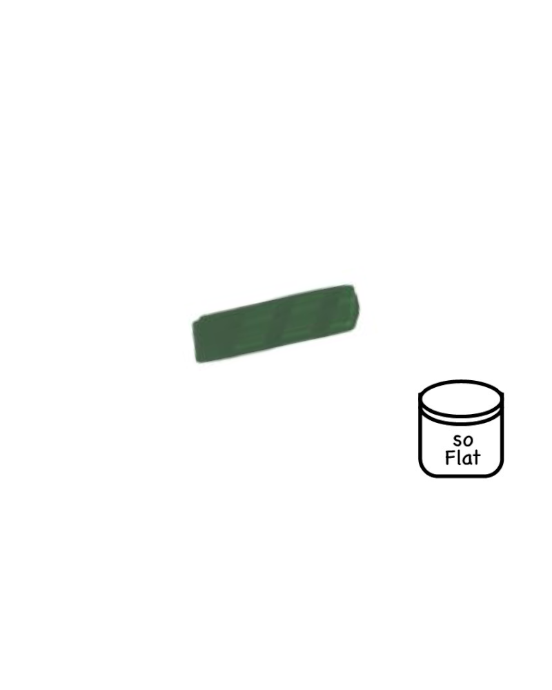Vert Fonce S3 - 6665