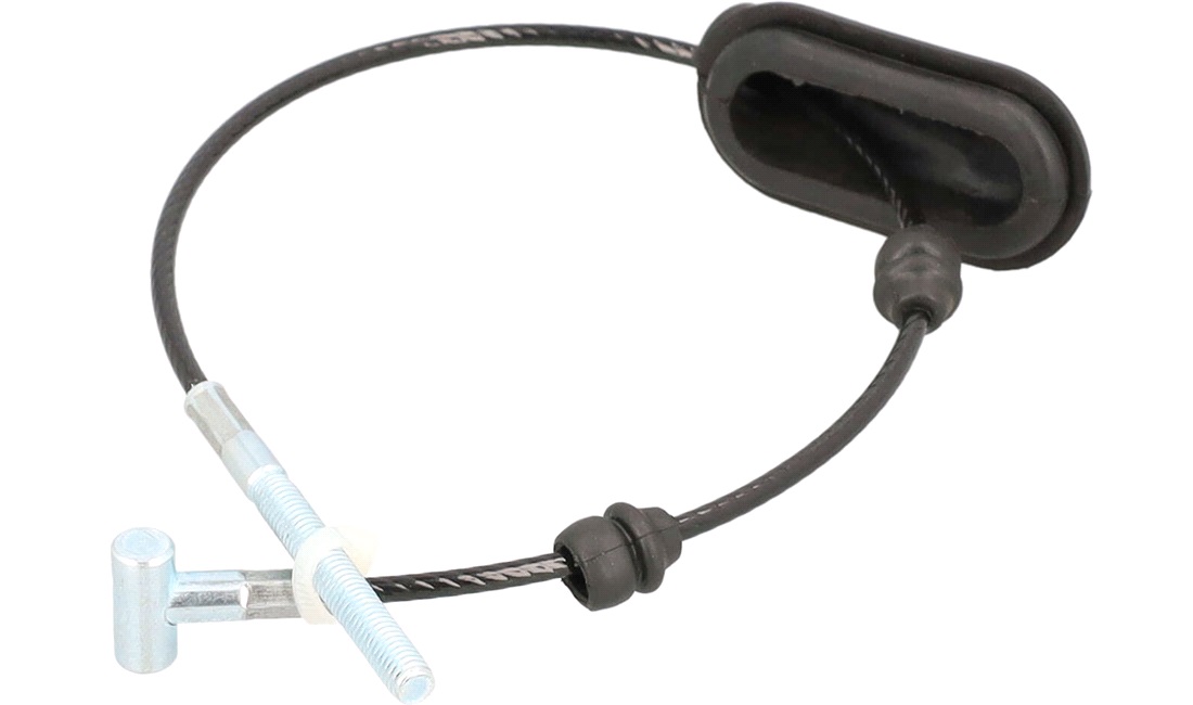 Håndbremsekabel