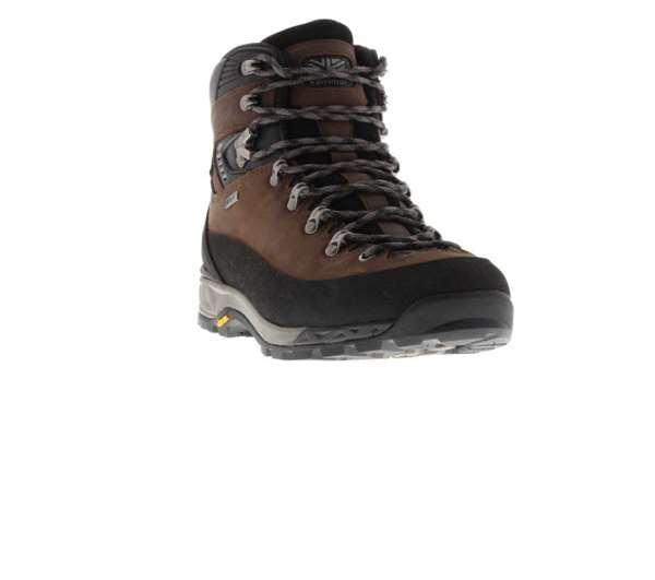 Karrimor Lion Walking Boots Mens