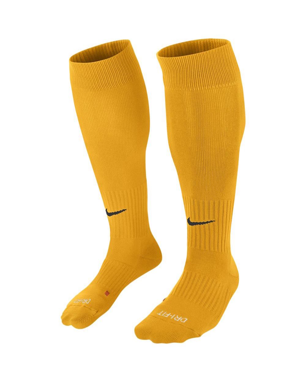 Chaussettes de football Nike Classic II