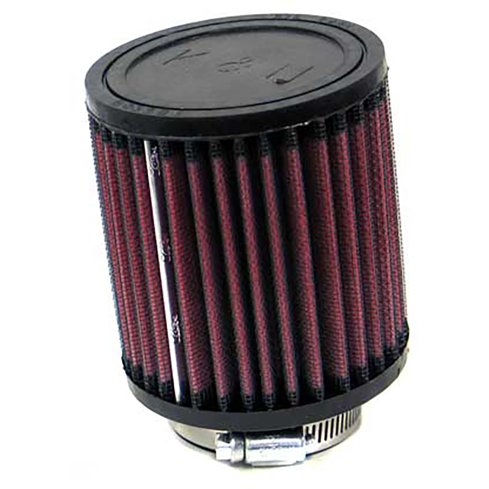 K&N - Filtre à air RB-0500