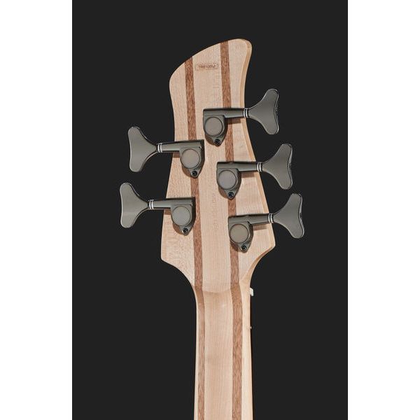 Yamaha TRB1005J NA