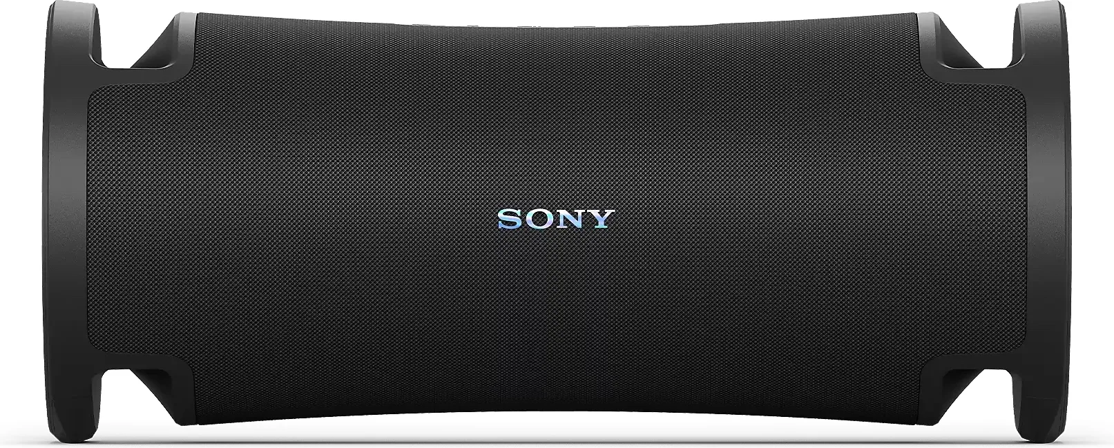 Sony ULT Field 7 Enceintes Bluetooth portables