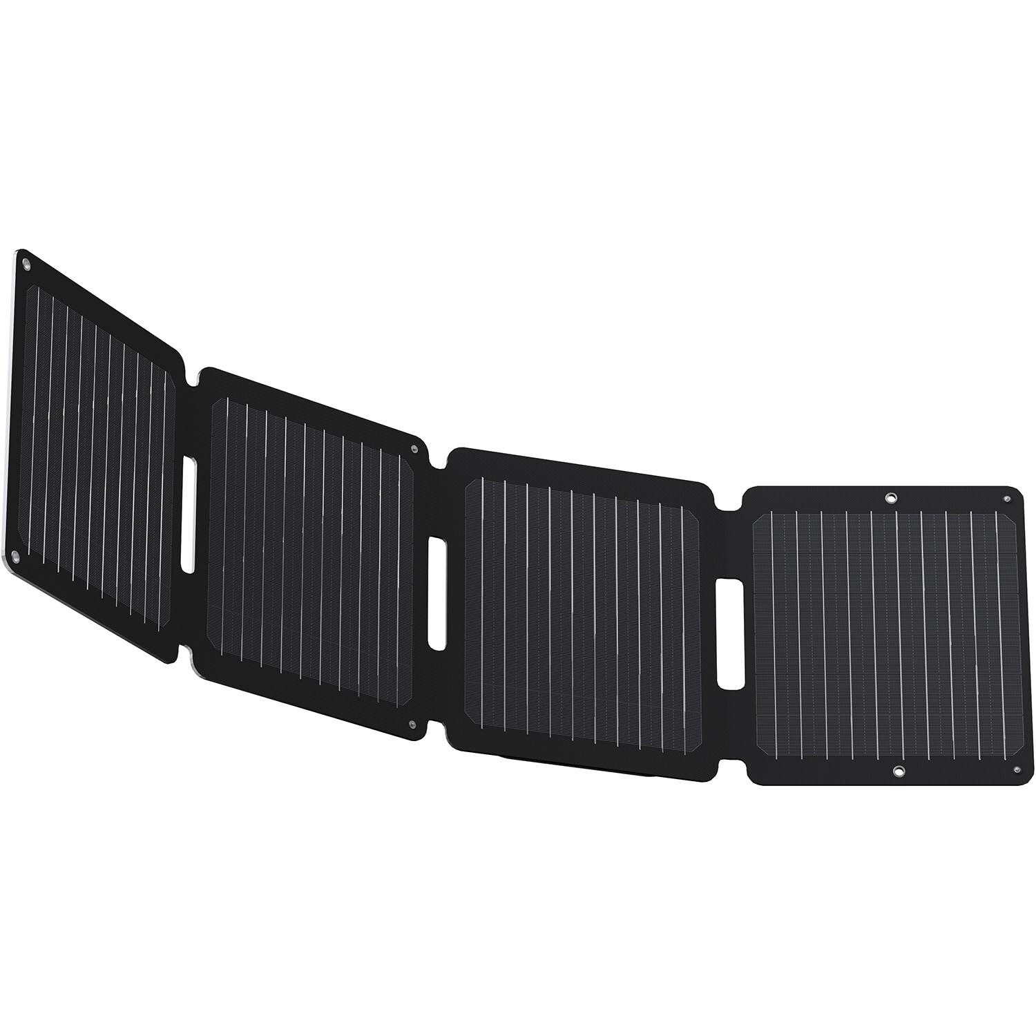 Xtorm 28W Foldable Solar Booster