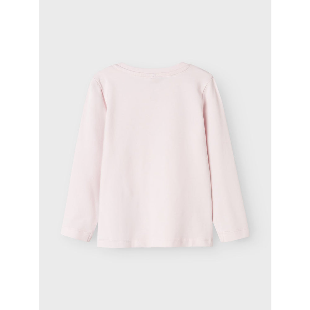 Køb Name It Ballerina Demmi Bluse