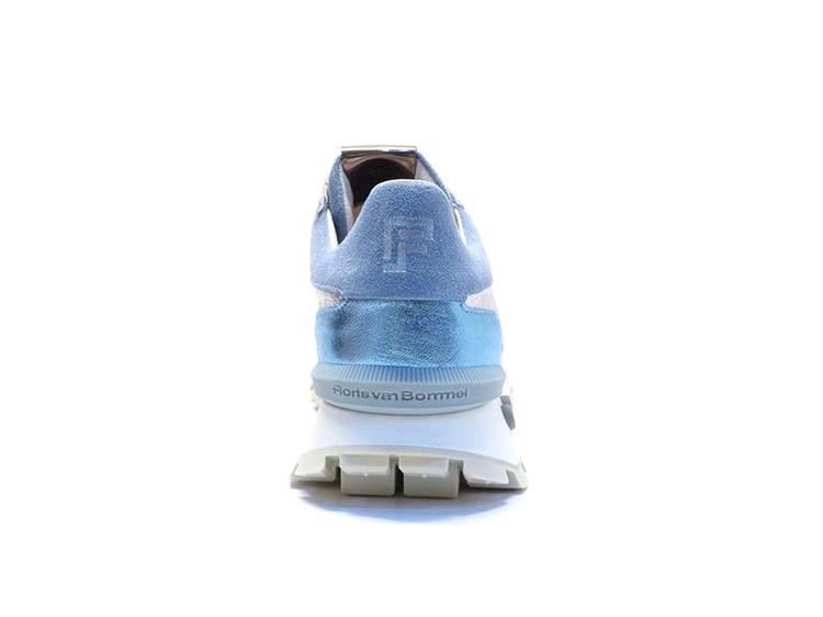 Floris van Bommel SFW-10098 lightblue