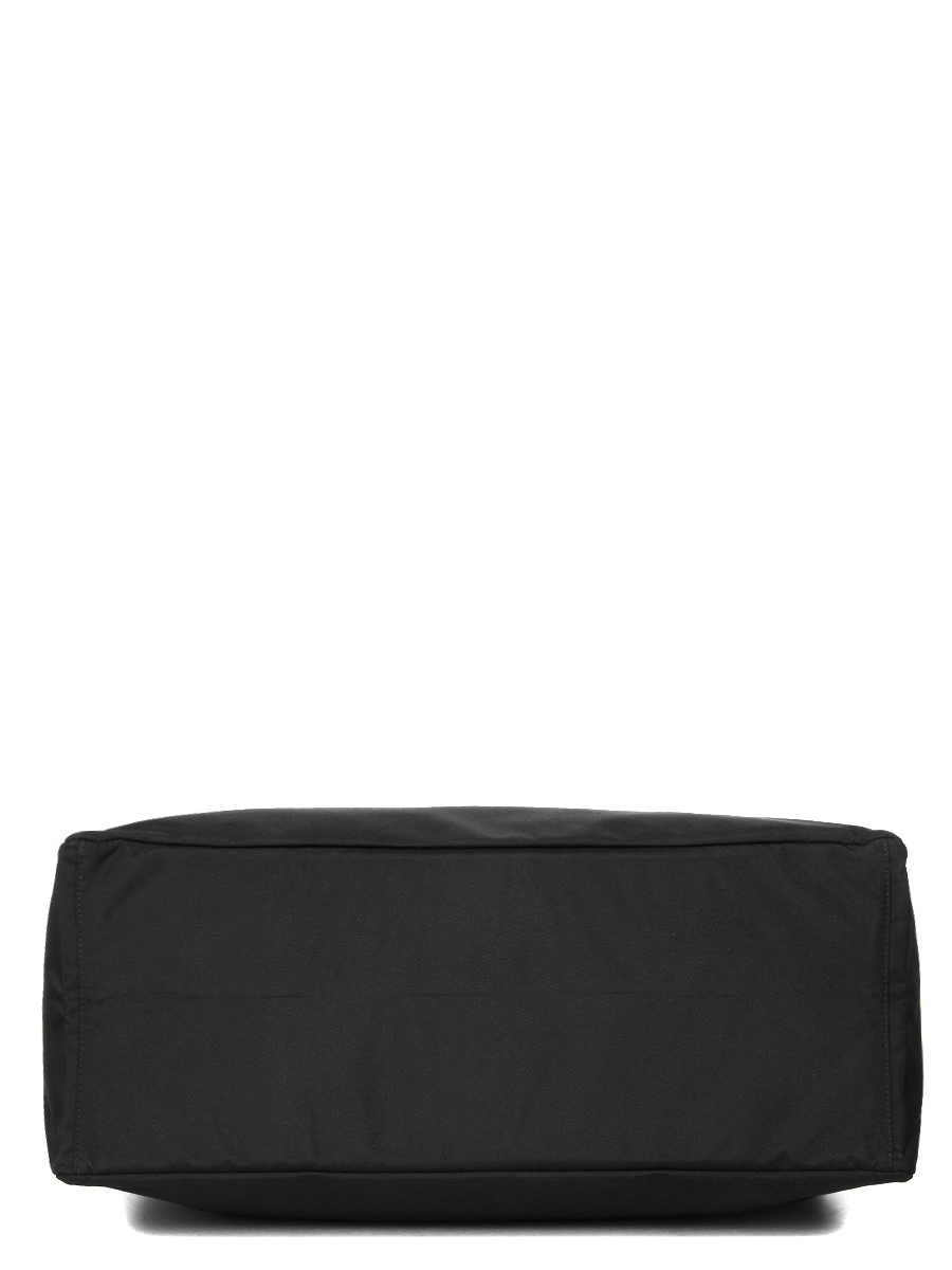 Sac de voyage Lancaster Smart KBA Short 50 cm