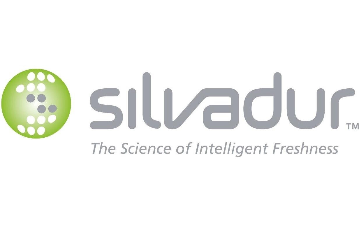 KOOR Badetuch »Silva Verde 3er-Pack«