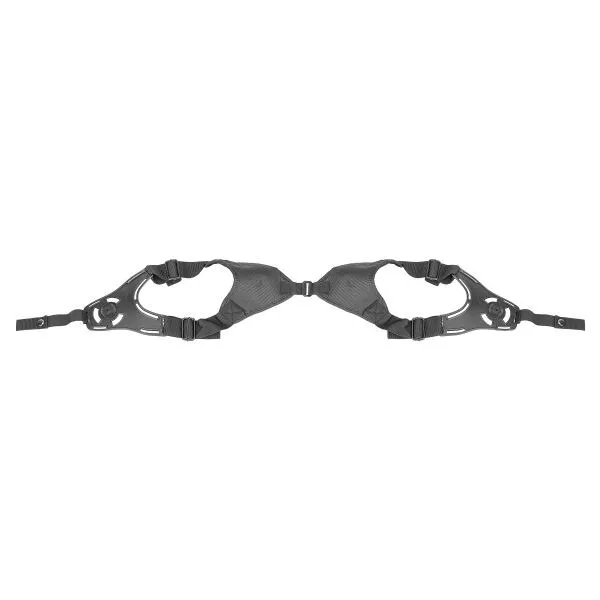 Cytac -  Cytac Holster Zubehör Schultergurt CY-SHH schwarz