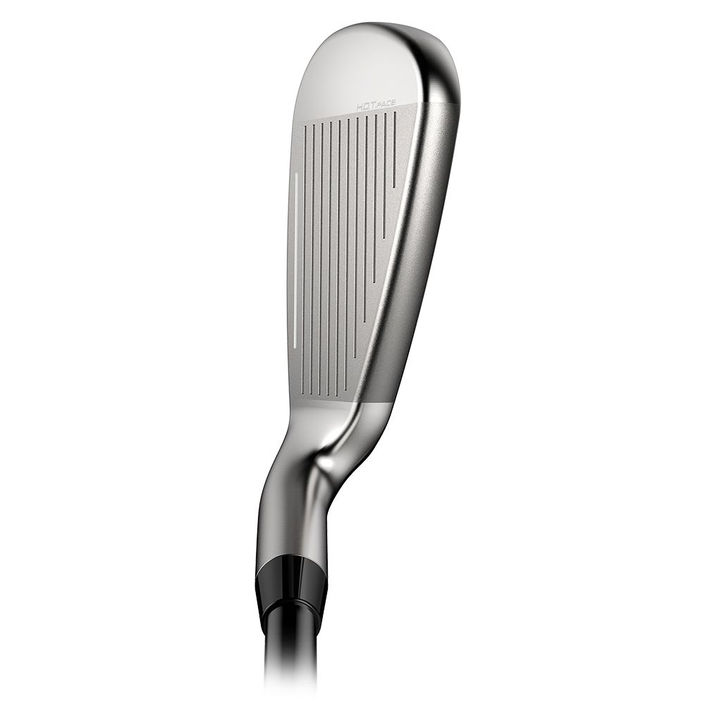 DS-Adapt MAX Wedge Dame