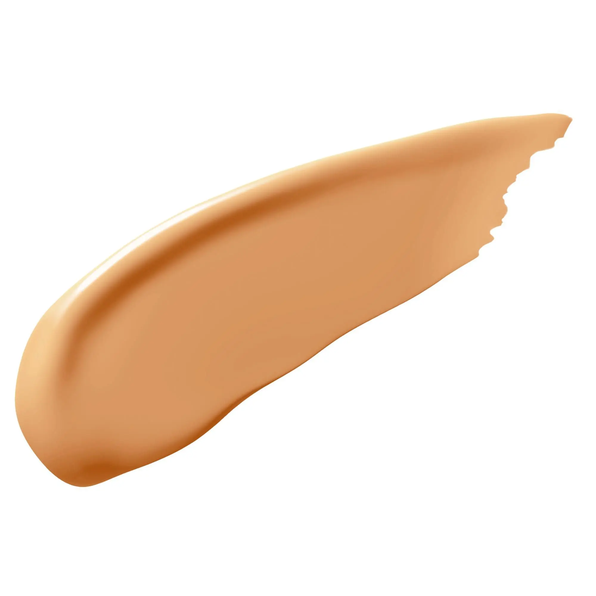 Bourjois - Always Fabulous Anti-cernes- Anti-Cernes / Correcteur