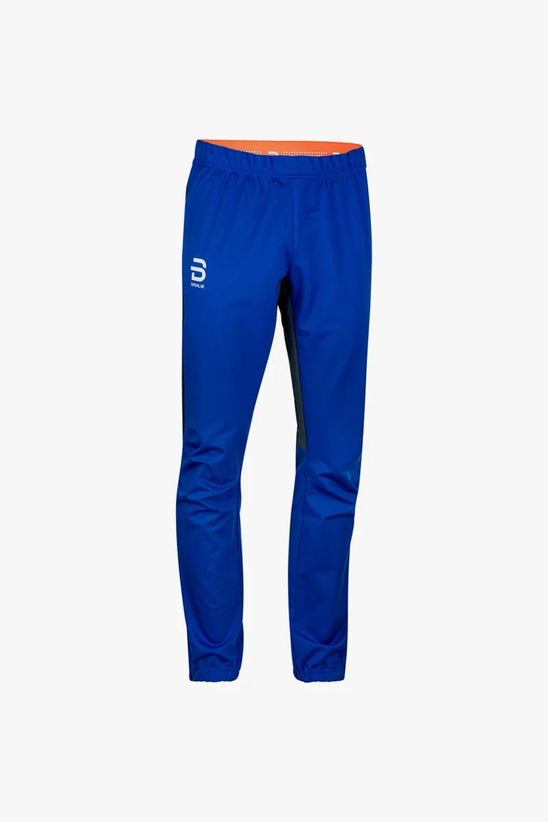 Daehlie Power Herren Langlaufhose