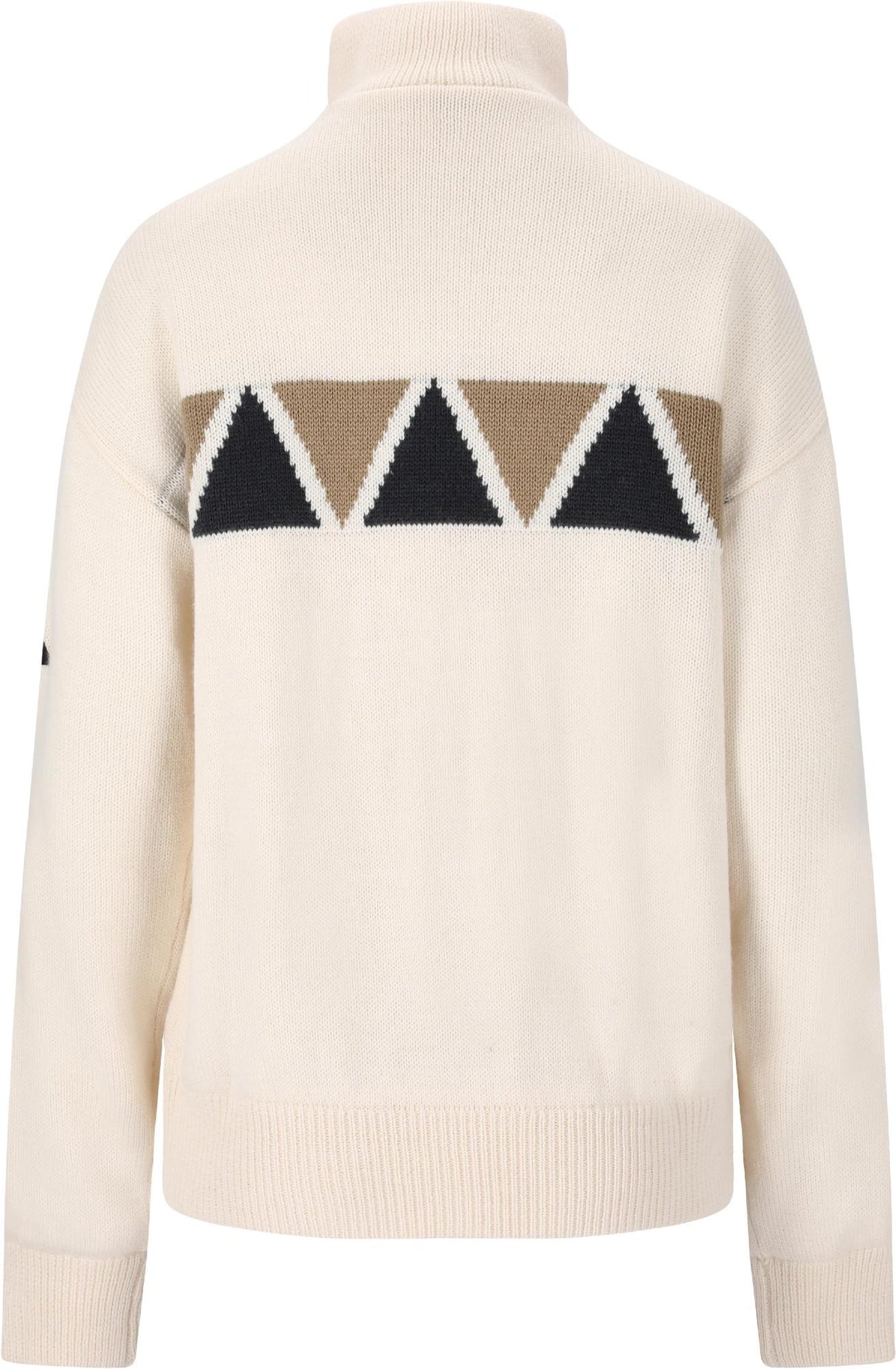 SOS<br>Aboda Windstopper Uni knit