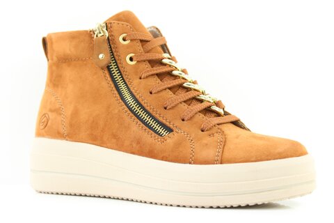 Remonte Stiefeletten
