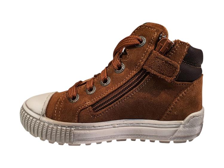 Develab 45151 Cognac