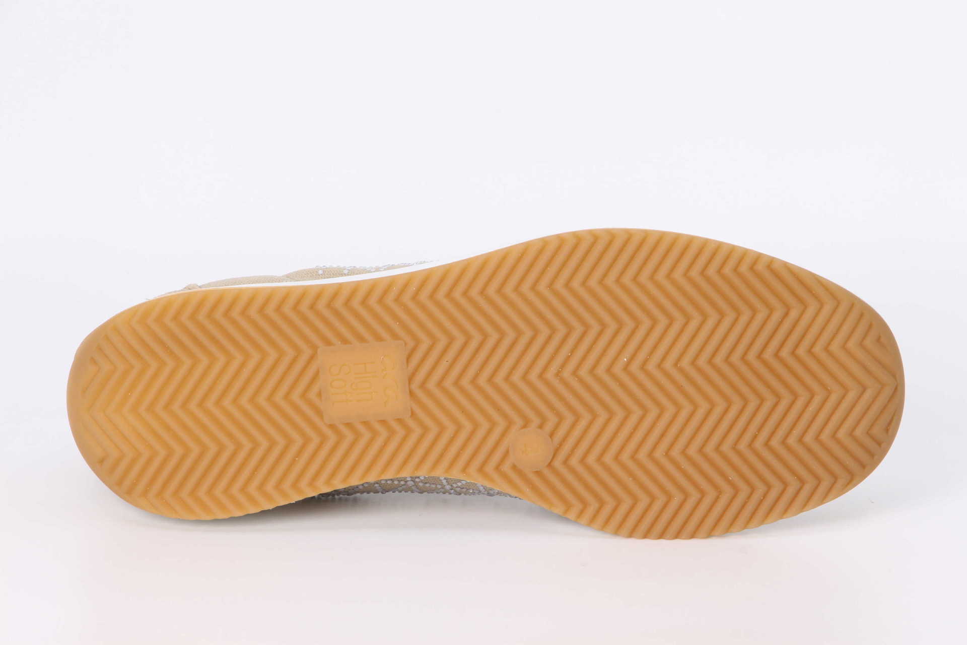 Ara Lissabon 4.0 sand