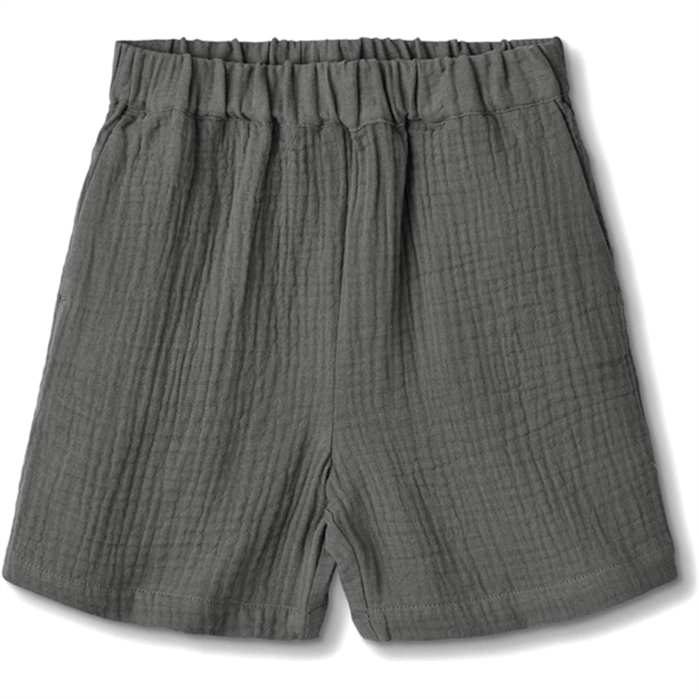 Køb Fliink Magnet Paco Shorts