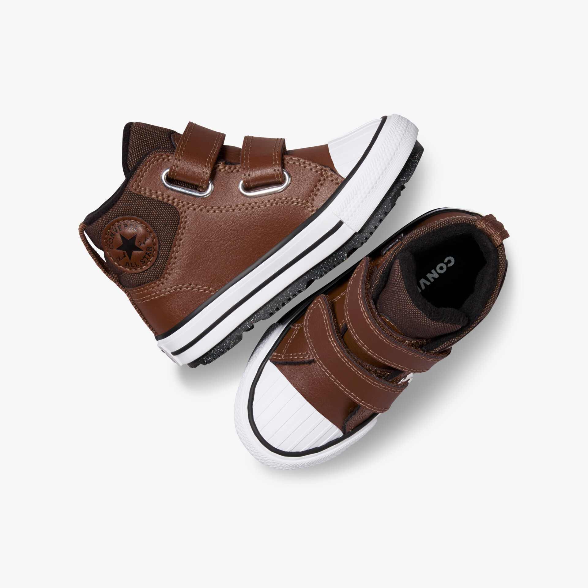 CONVERSE Chuck Taylor All Star Berkshire Kinder Sneaker High