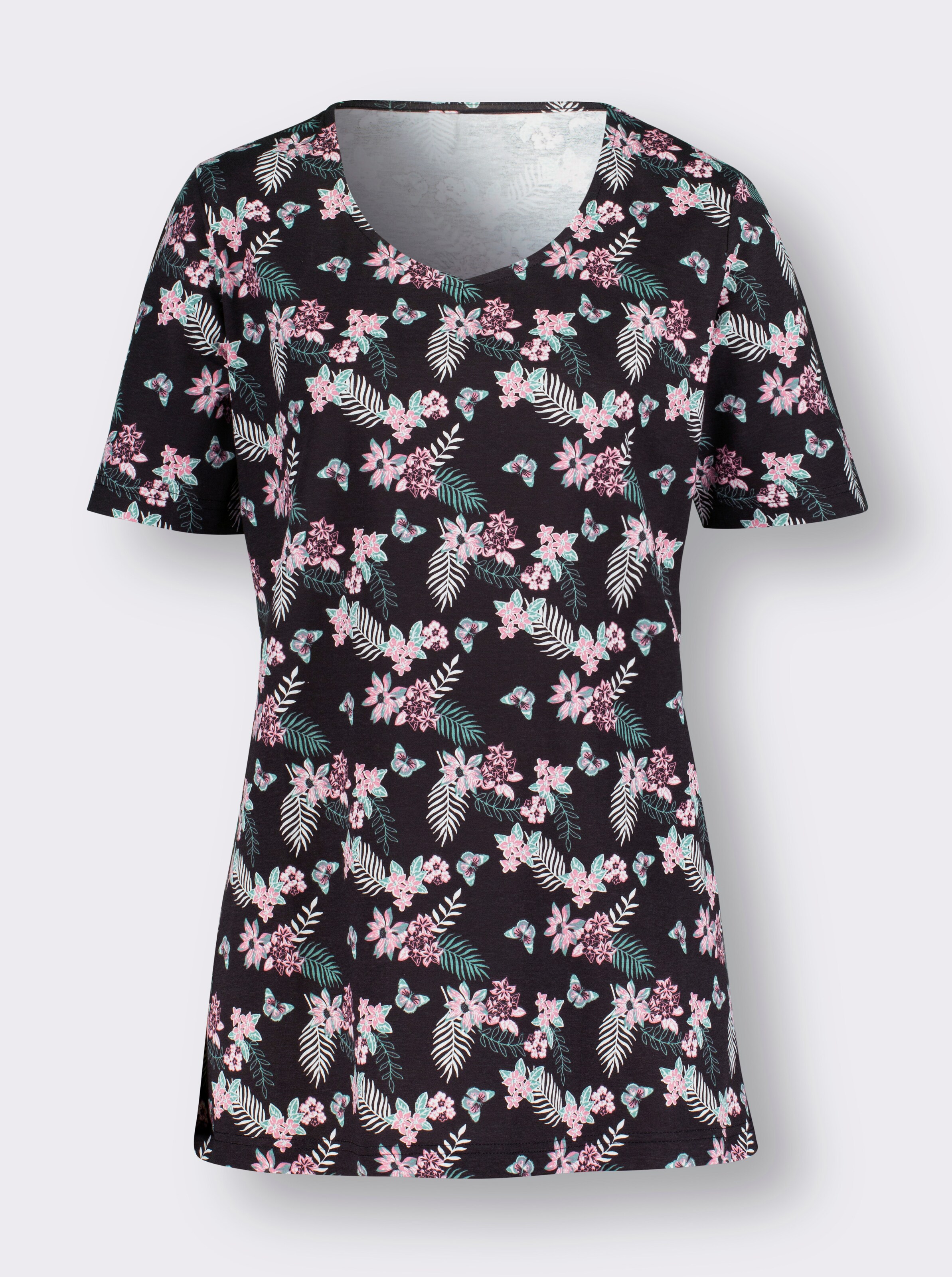 Longshirt