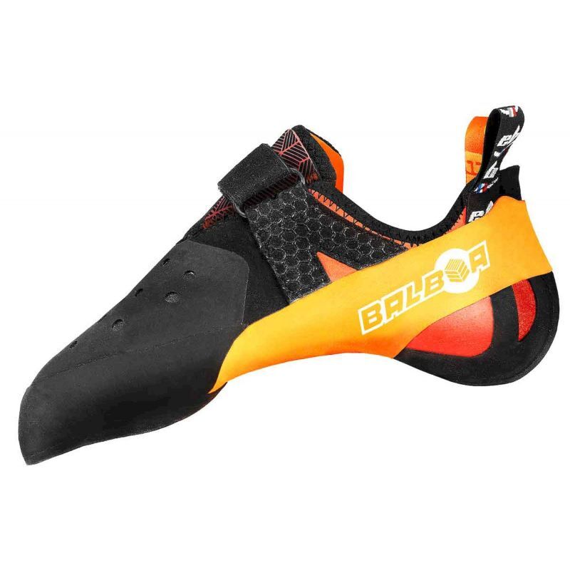 Balboa - Chaussons escalade