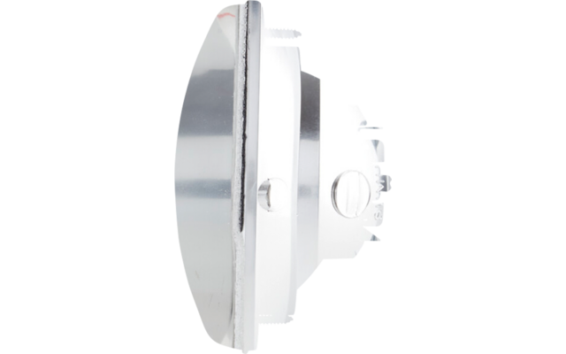 Hella Heckleuchte für Fahrzeuge Caraluna II 12 V