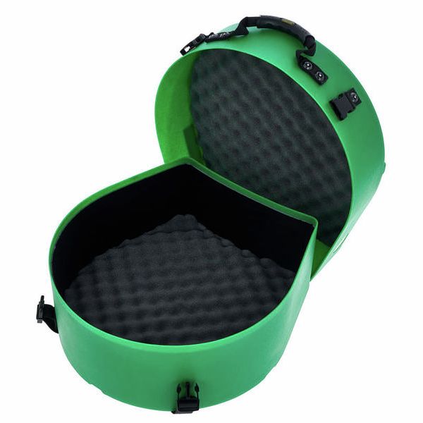 Hardcase 14